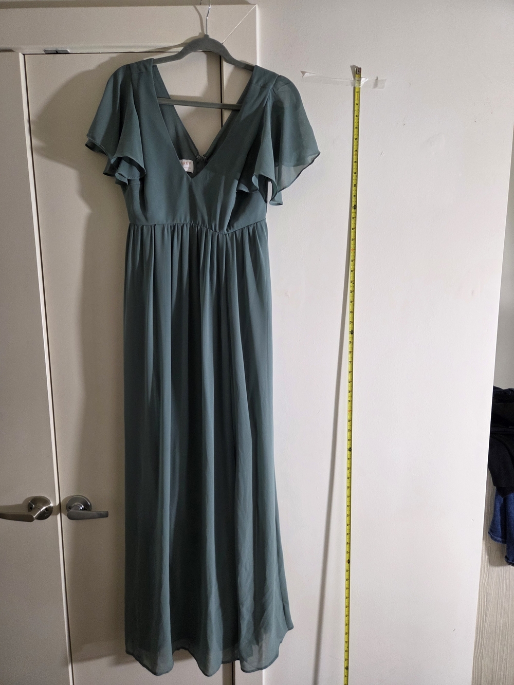 Birdy Grey Hanmah Sage